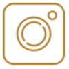 Instagram Dr. Felipe Gomes - Ortopedista