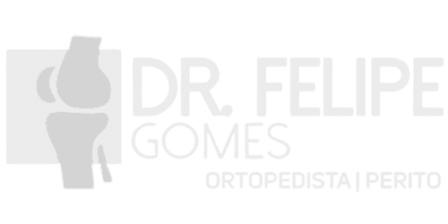 Dr. Felipe Gomes - Ortopedista e Medicina da Dor