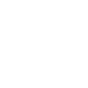 Instagram Dr Felipe Gomes