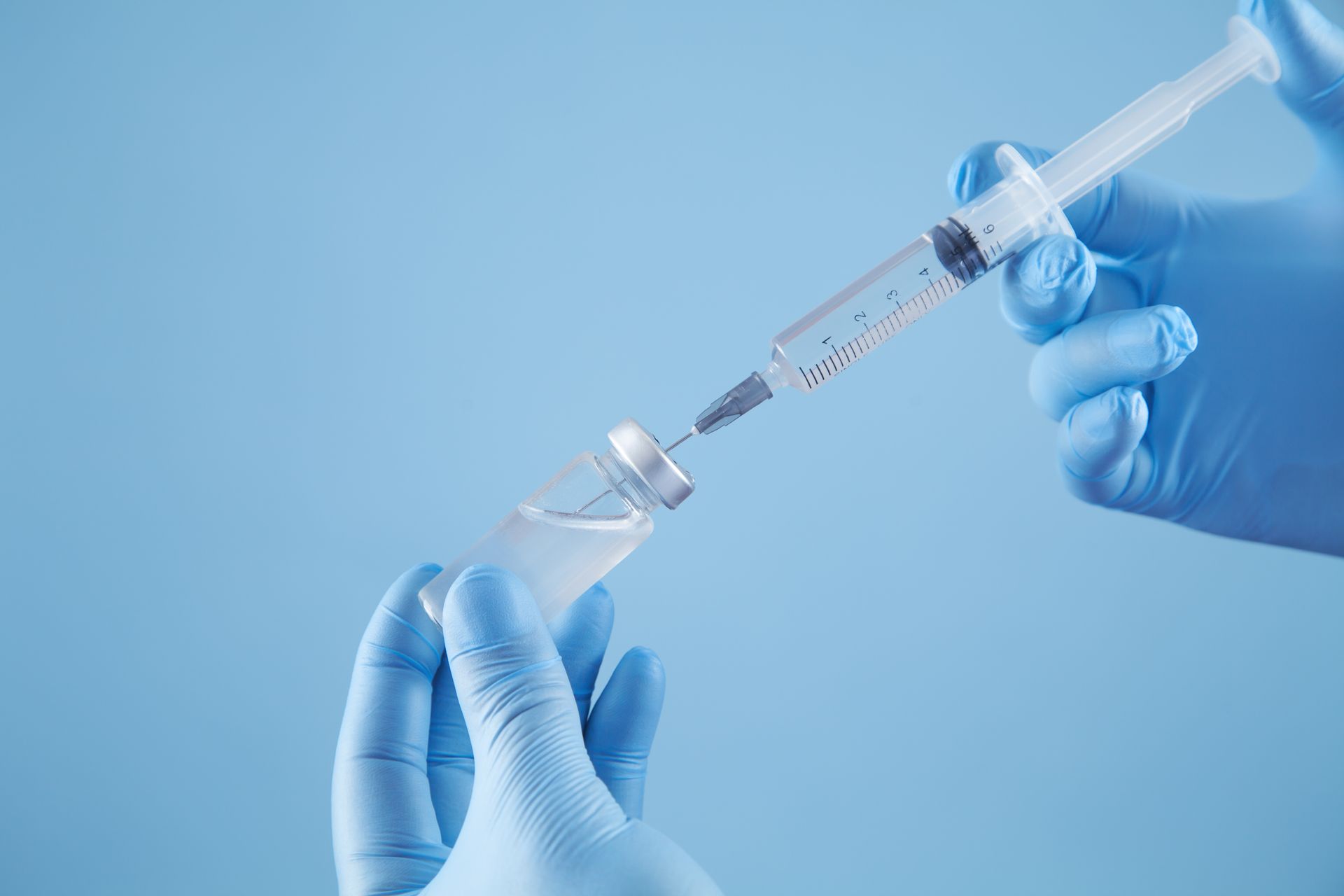 Terapia de reposição hormonal — qualidade de vida e bem-estar