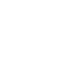 WhatsApp Dr Felipe Gomes